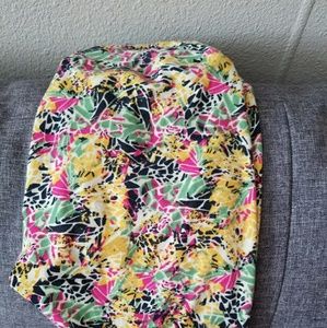 LuLaRoe New OS Leggings